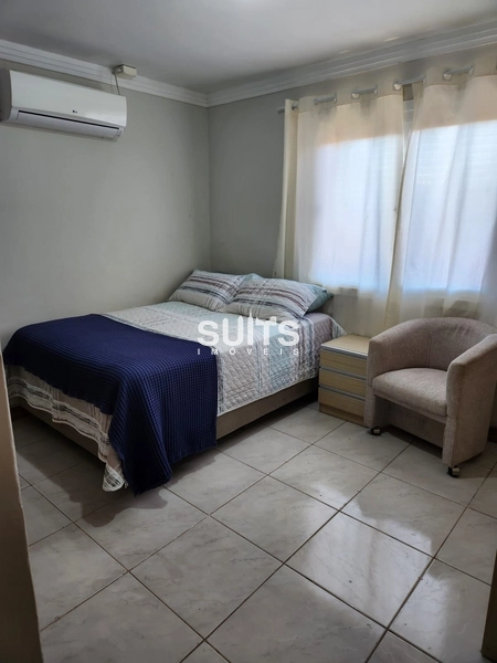 Oportunidade no centro de Xangri-lá!: 2ª foto da galeria de imagens do imóvel