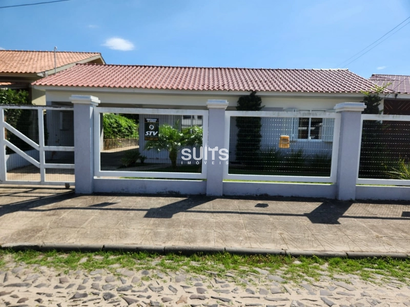 Oportunidade no centro de Xangri-lá!