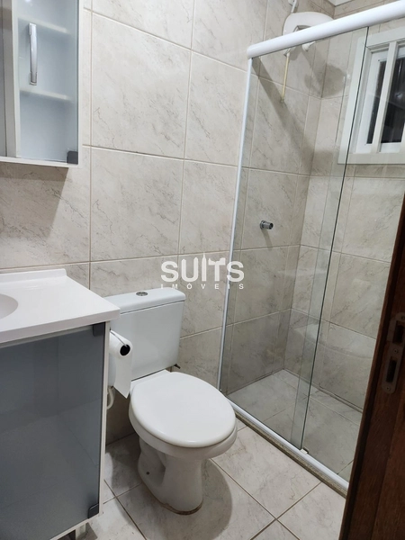 Oportunidade no centro de Xangri-lá!: 4ª foto da galeria de imagens do imóvel