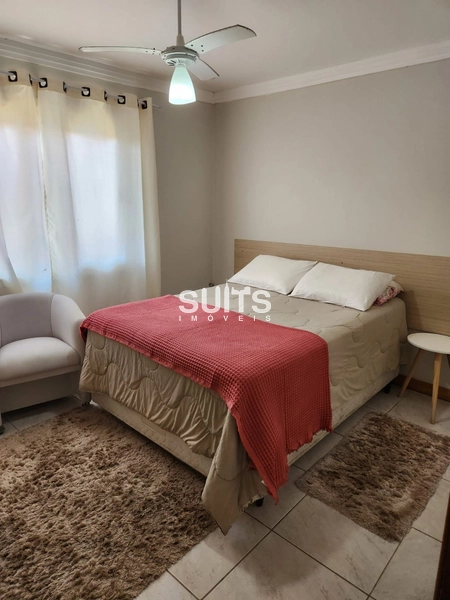 Oportunidade no centro de Xangri-lá!: 3ª foto da galeria de imagens do imóvel