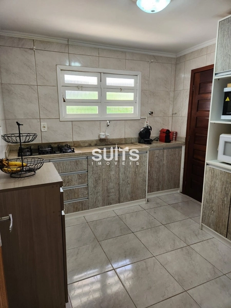 Oportunidade no centro de Xangri-lá!: 7ª foto da galeria de imagens do imóvel