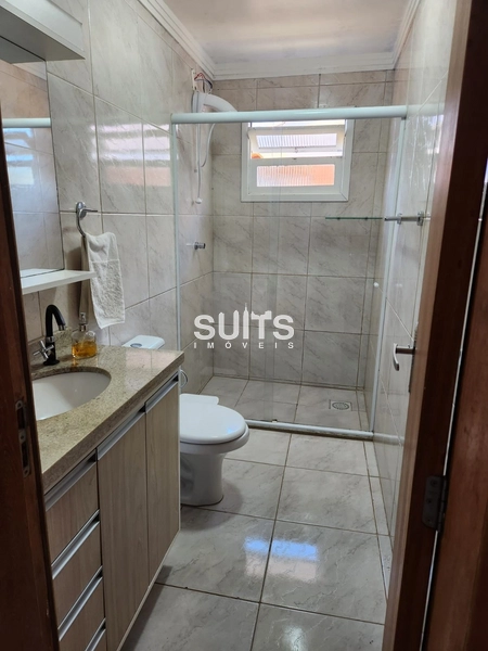 Oportunidade no centro de Xangri-lá!: 5ª foto da galeria de imagens do imóvel