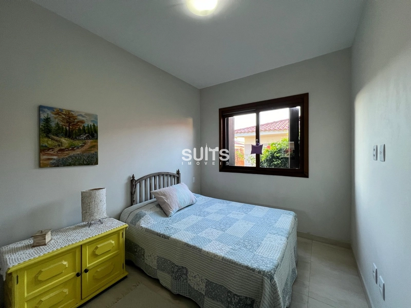 Casa à venda no centro de Xangri-lá!: 11ª foto da galeria de imagens do imóvel