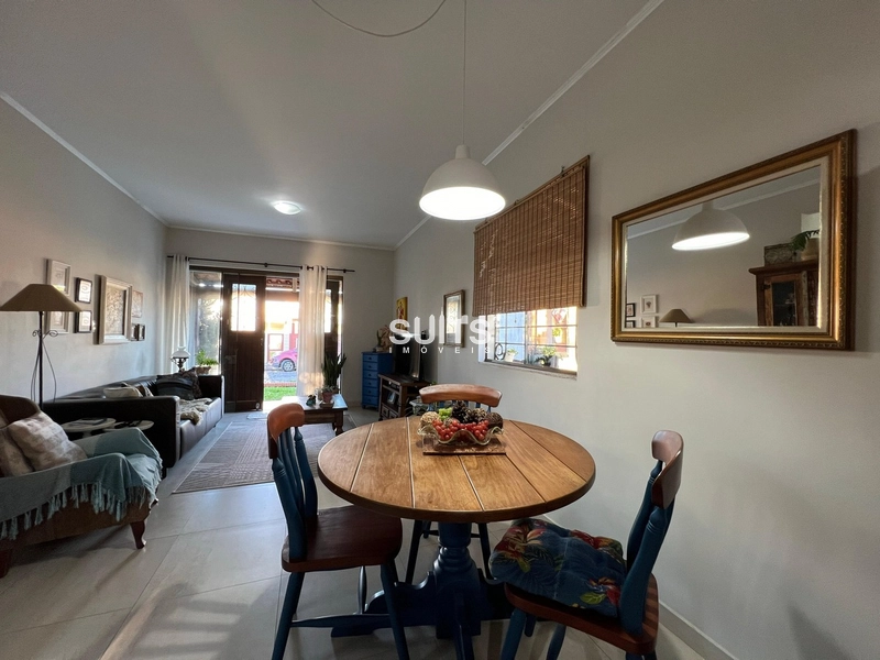 Casa à venda no centro de Xangri-lá!: 8ª foto da galeria de imagens do imóvel