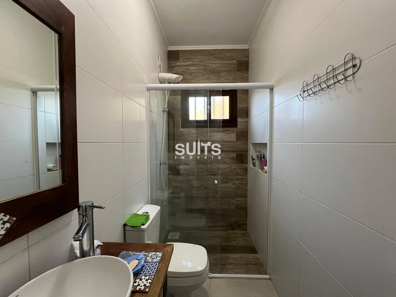 Casa à venda no centro de Xangri-lá!: 15ª foto da galeria de imagens do imóvel