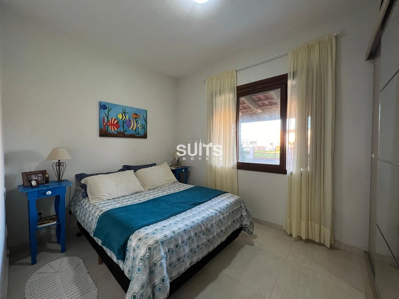 Casa à venda no centro de Xangri-lá!: 14ª foto da galeria de imagens do imóvel