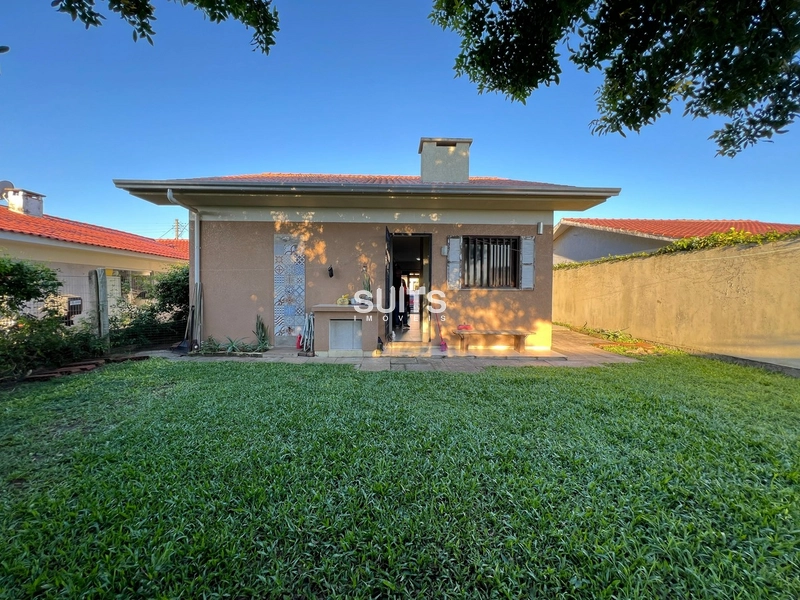 Casa à venda no centro de Xangri-lá!: 6ª foto da galeria de imagens do imóvel