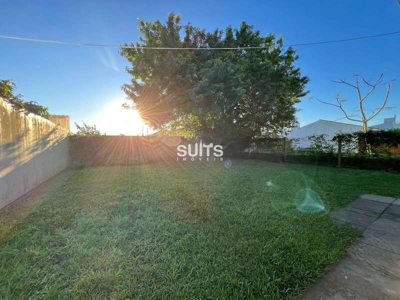 Casa à venda no centro de Xangri-lá!: 4ª foto da galeria de imagens do imóvel