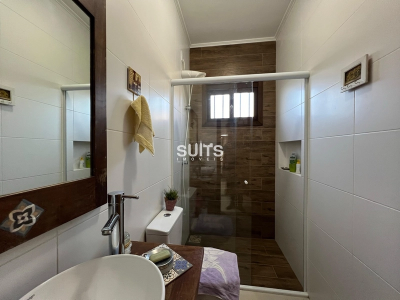 Casa à venda no centro de Xangri-lá!: 16ª foto da galeria de imagens do imóvel