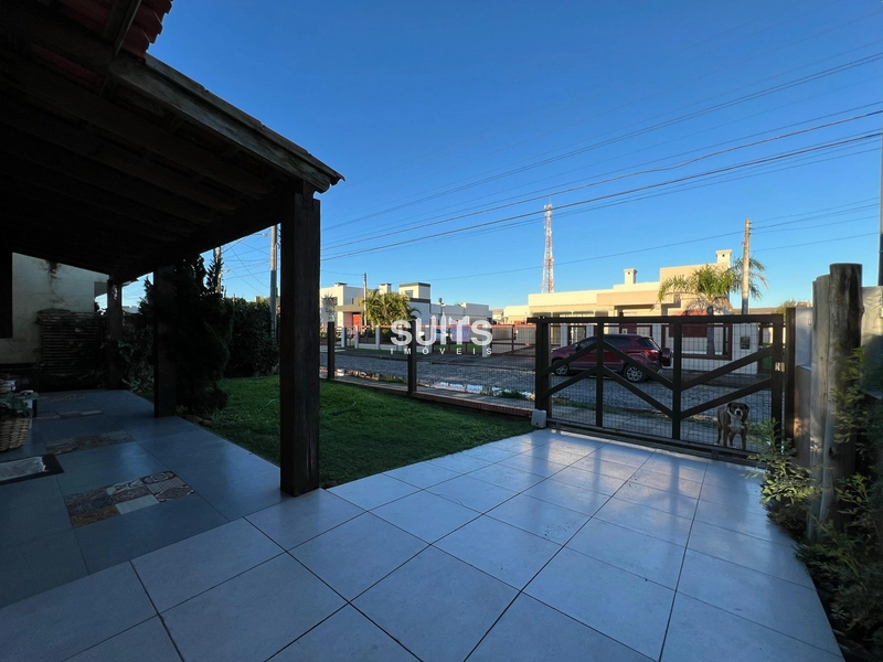 Casa à venda no centro de Xangri-lá!: 23ª foto da galeria de imagens do imóvel