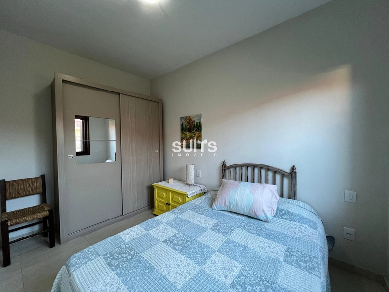 Casa à venda no centro de Xangri-lá!: 12ª foto da galeria de imagens do imóvel