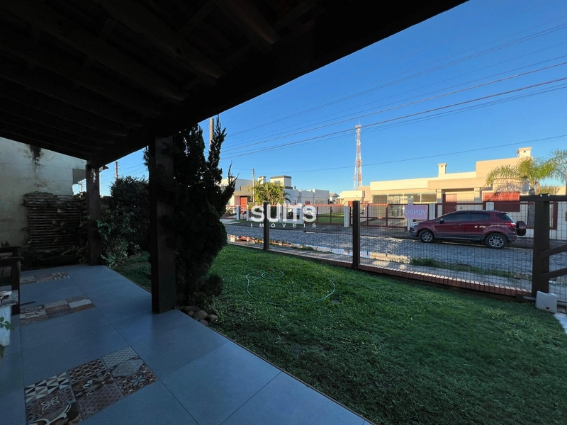 Casa à venda no centro de Xangri-lá!: 24ª foto da galeria de imagens do imóvel