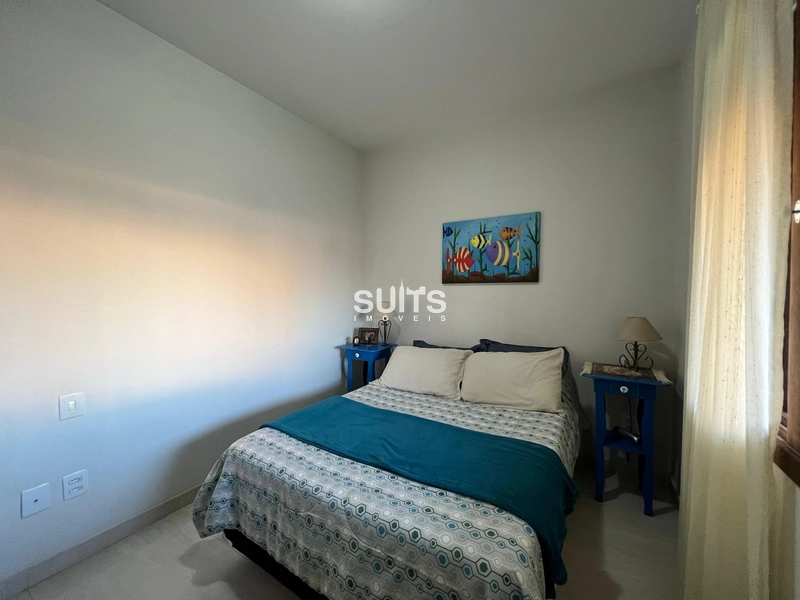 Casa à venda no centro de Xangri-lá!: 18ª foto da galeria de imagens do imóvel