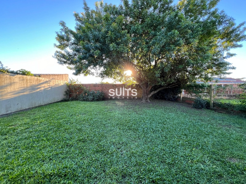 Casa à venda no centro de Xangri-lá!: 5ª foto da galeria de imagens do imóvel