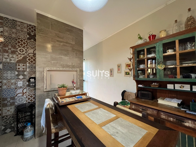 Casa à venda no centro de Xangri-lá!: 19ª foto da galeria de imagens do imóvel