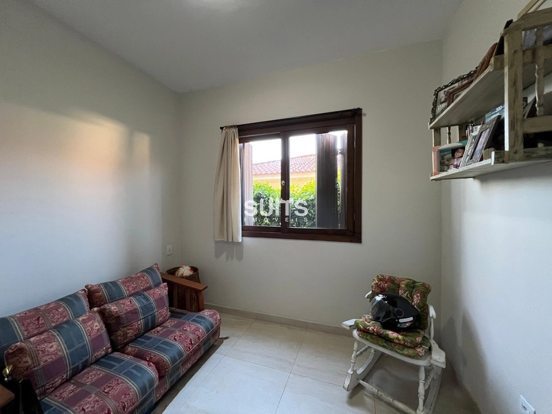 Casa à venda no centro de Xangri-lá!: 13ª foto da galeria de imagens do imóvel