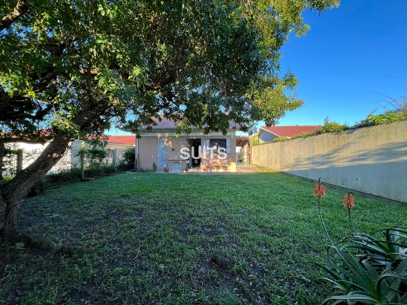 Casa à venda no centro de Xangri-lá!: 10ª foto da galeria de imagens do imóvel