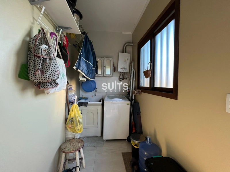 Casa à venda no centro de Xangri-lá!: 22ª foto da galeria de imagens do imóvel