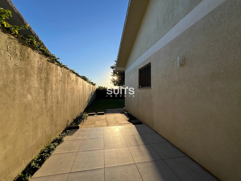 Casa à venda no centro de Xangri-lá!: 21ª foto da galeria de imagens do imóvel