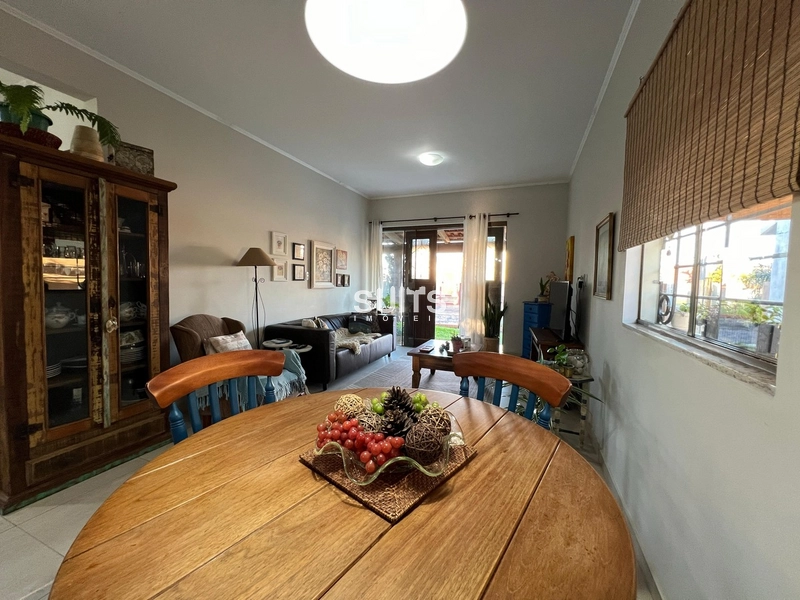 Casa à venda no centro de Xangri-lá!: 9ª foto da galeria de imagens do imóvel