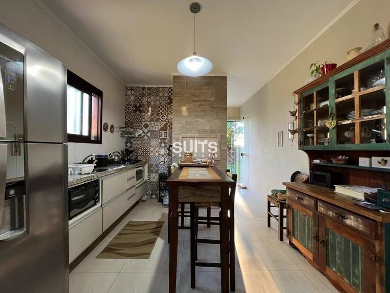 Casa à venda no centro de Xangri-lá!: 17ª foto da galeria de imagens do imóvel