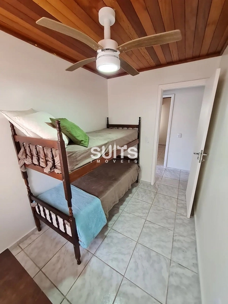 Casa à venda no centro de Xangri-lá!: 24ª foto da galeria de imagens do imóvel