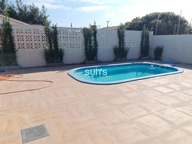 Casa à venda no centro de Xangri-lá!: 16ª foto da galeria de imagens do imóvel