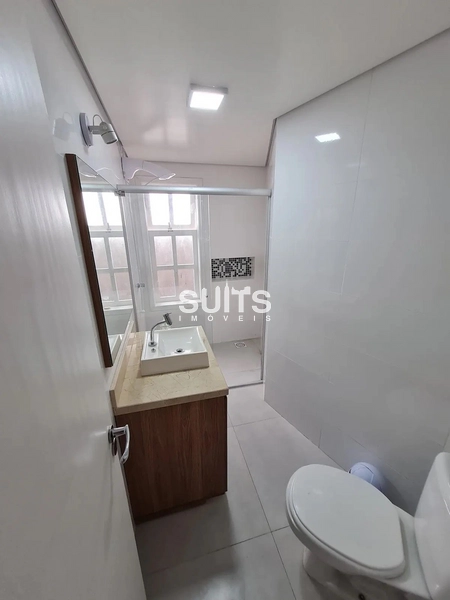 Casa à venda no centro de Xangri-lá!: 25ª foto da galeria de imagens do imóvel