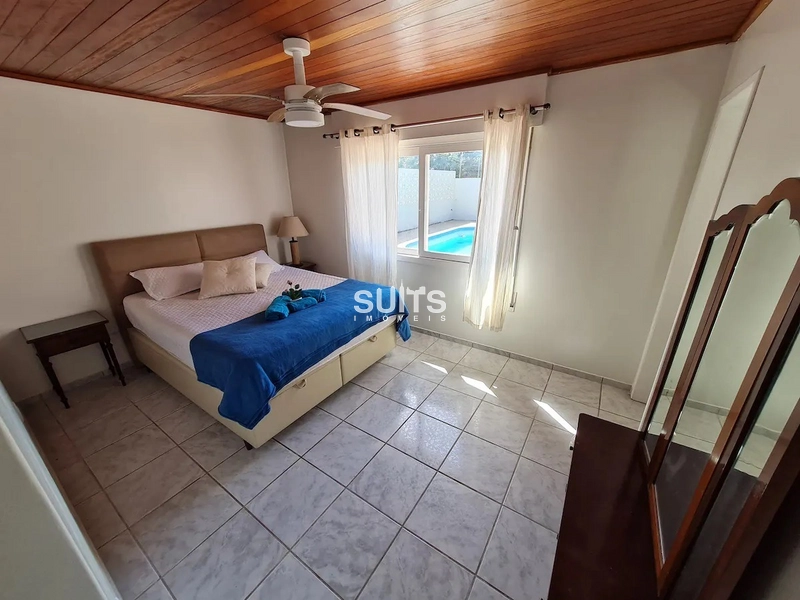 Casa à venda no centro de Xangri-lá!: 20ª foto da galeria de imagens do imóvel