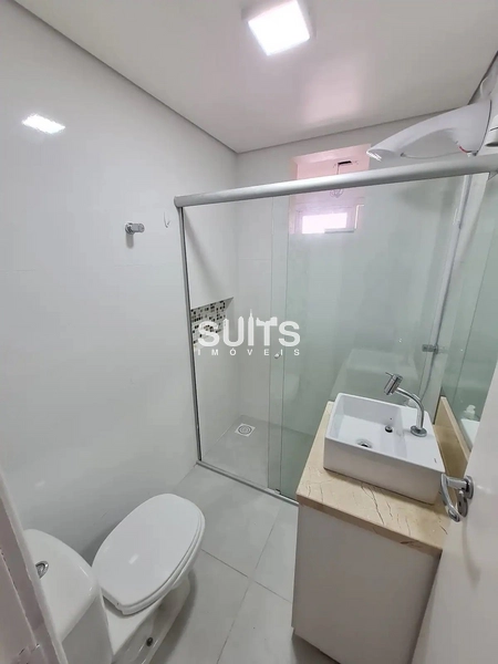 Casa à venda no centro de Xangri-lá!: 22ª foto da galeria de imagens do imóvel