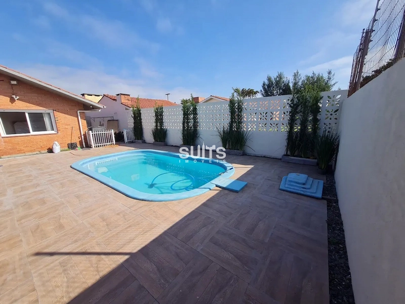 Casa à venda no centro de Xangri-lá!: 14ª foto da galeria de imagens do imóvel