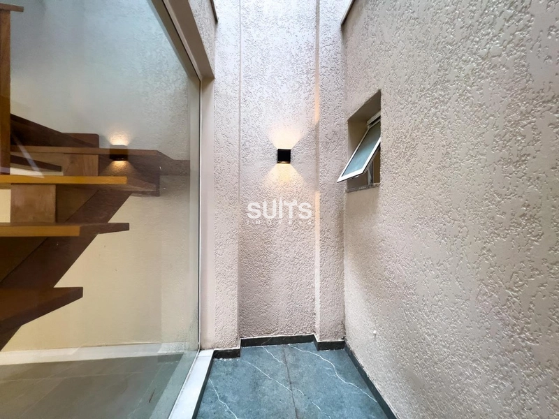 Sobrado à venda bem localizado, no bairro Arpoador!: 6ª foto da galeria de imagens do imóvel