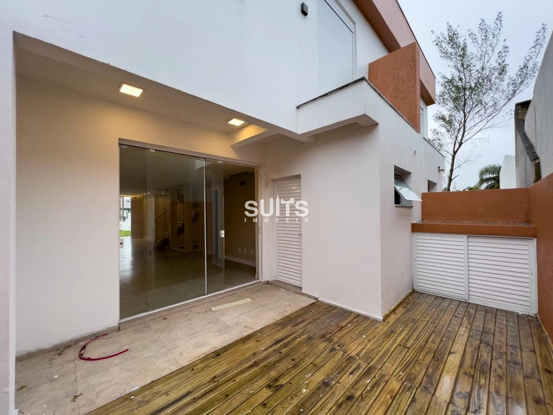 Sobrado à venda bem localizado, no bairro Arpoador!: 9ª foto da galeria de imagens do imóvel