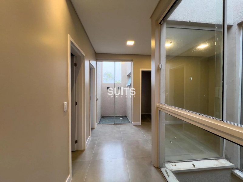 Sobrado à venda bem localizado, no bairro Arpoador!: 19ª foto da galeria de imagens do imóvel