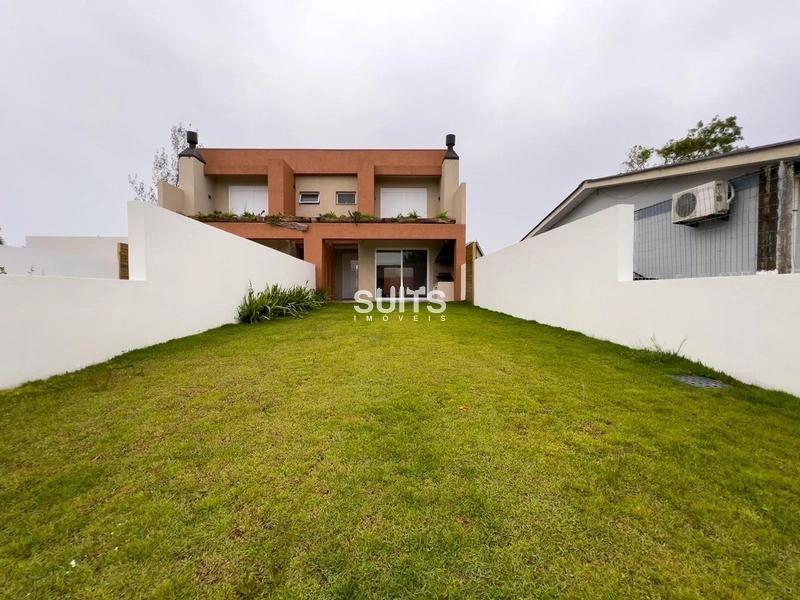 Sobrado à venda bem localizado, no bairro Arpoador!: 2ª foto da galeria de imagens do imóvel