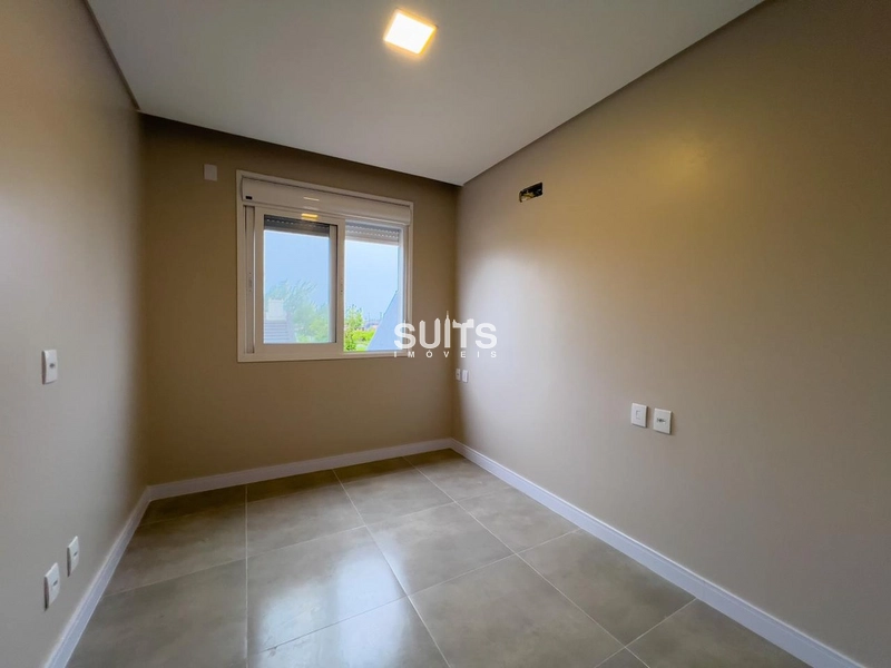 Sobrado à venda bem localizado, no bairro Arpoador!: 21ª foto da galeria de imagens do imóvel