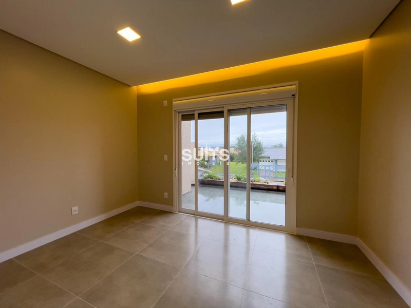 Sobrado à venda bem localizado, no bairro Arpoador!: 14ª foto da galeria de imagens do imóvel