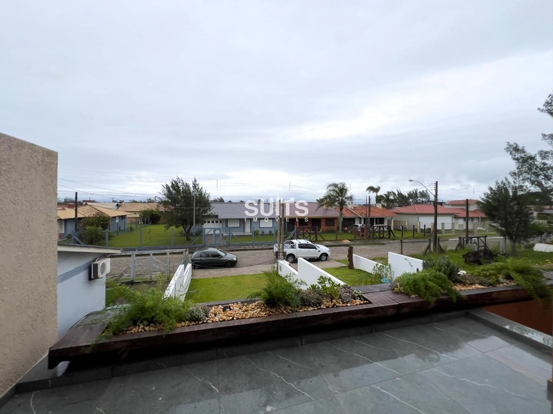 Sobrado à venda bem localizado, no bairro Arpoador!: 15ª foto da galeria de imagens do imóvel