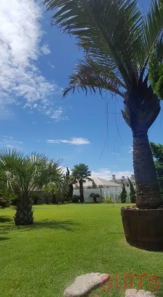 Sobrado na praia de Noiva do Mar: 19ª foto da galeria de imagens do imóvel