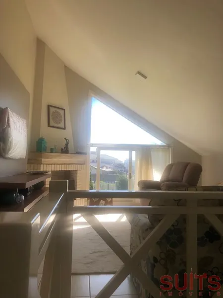 Sobrado na praia de Noiva do Mar: 9ª foto da galeria de imagens do imóvel