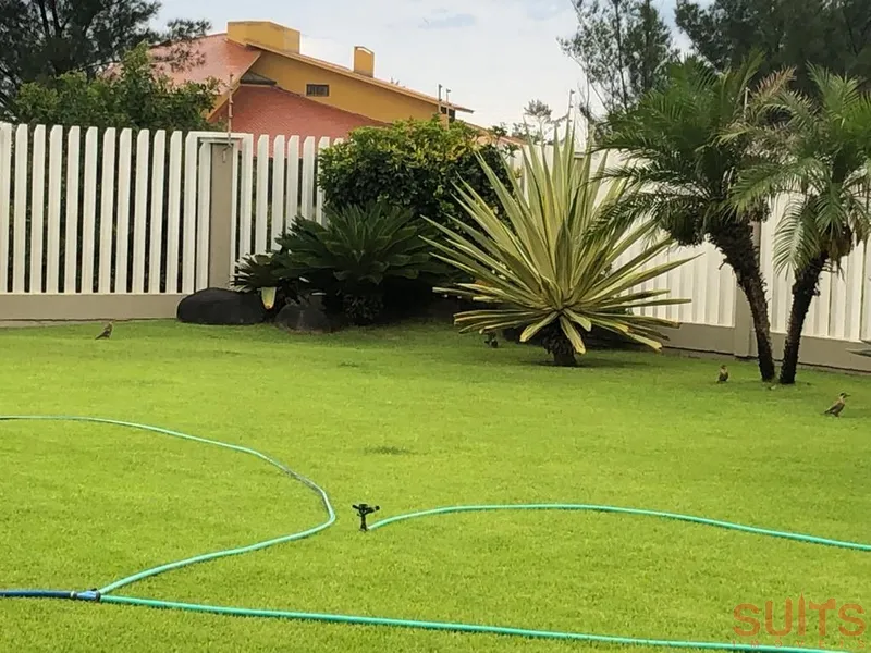 Sobrado na praia de Noiva do Mar: 13ª foto da galeria de imagens do imóvel