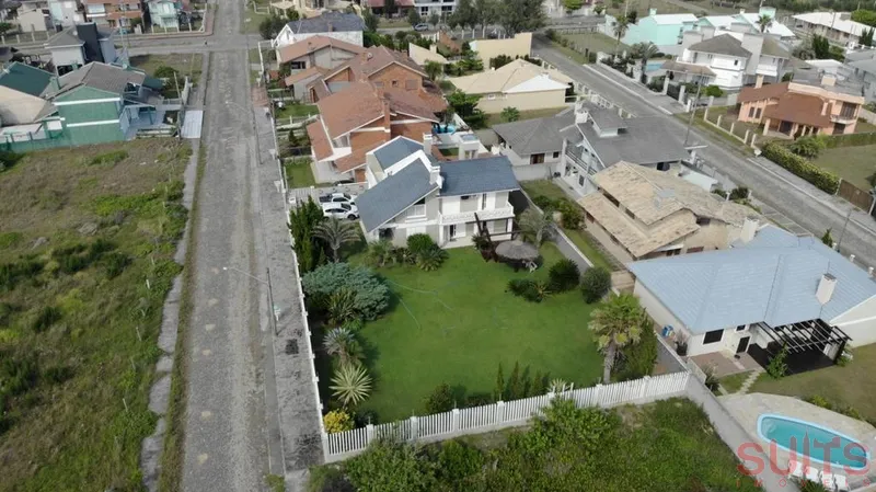 Sobrado na praia de Noiva do Mar: 21ª foto da galeria de imagens do imóvel