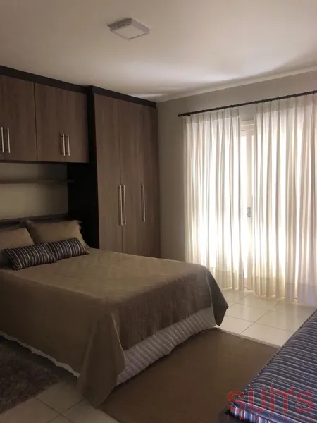 Sobrado na praia de Noiva do Mar: 11ª foto da galeria de imagens do imóvel