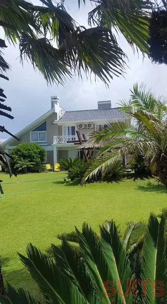 Sobrado na praia de Noiva do Mar: 15ª foto da galeria de imagens do imóvel