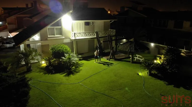 Sobrado na praia de Noiva do Mar: 17ª foto da galeria de imagens do imóvel