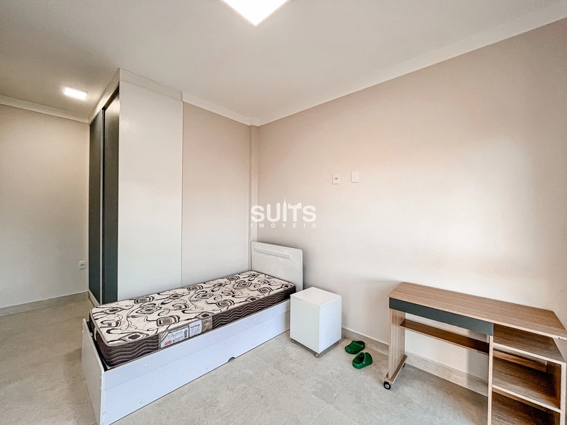 Sobrado à venda no condomínio Blue!: 44ª foto da galeria de imagens do imóvel