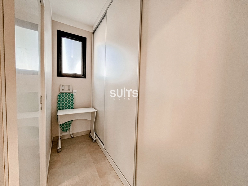 Sobrado à venda no condomínio Blue!: 40ª foto da galeria de imagens do imóvel