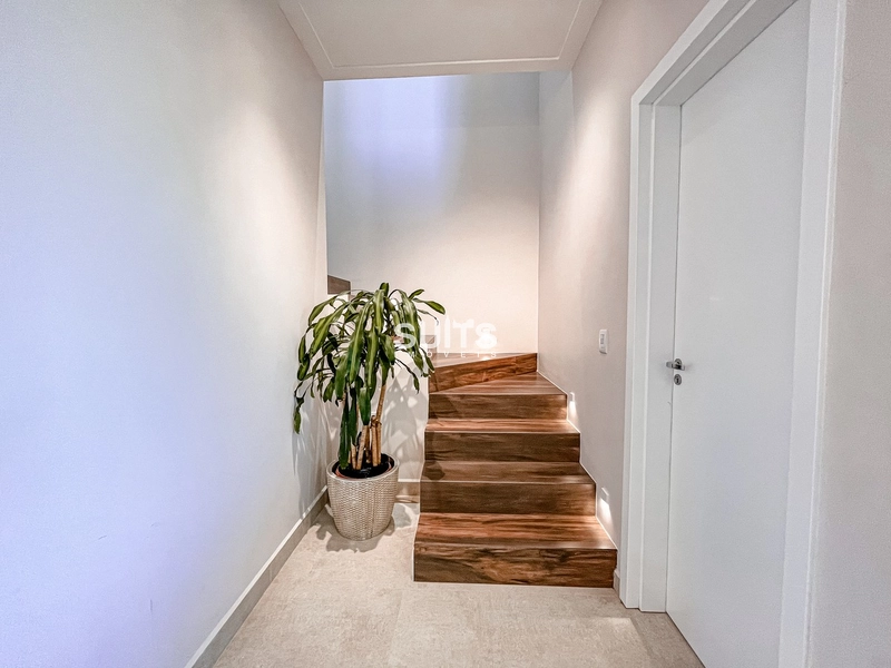 Sobrado à venda no condomínio Blue!: 35ª foto da galeria de imagens do imóvel