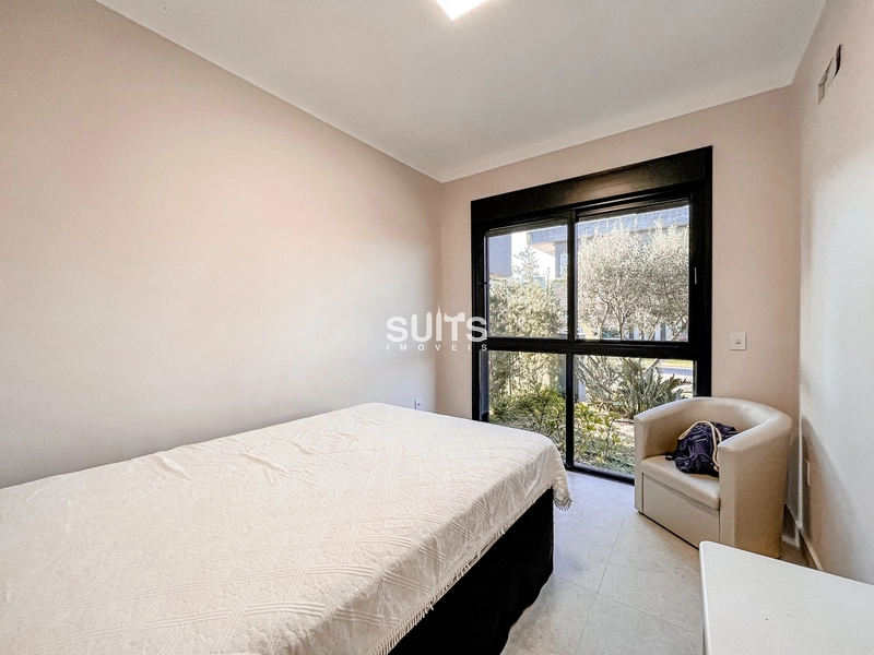 Sobrado à venda no condomínio Blue!: 33ª foto da galeria de imagens do imóvel