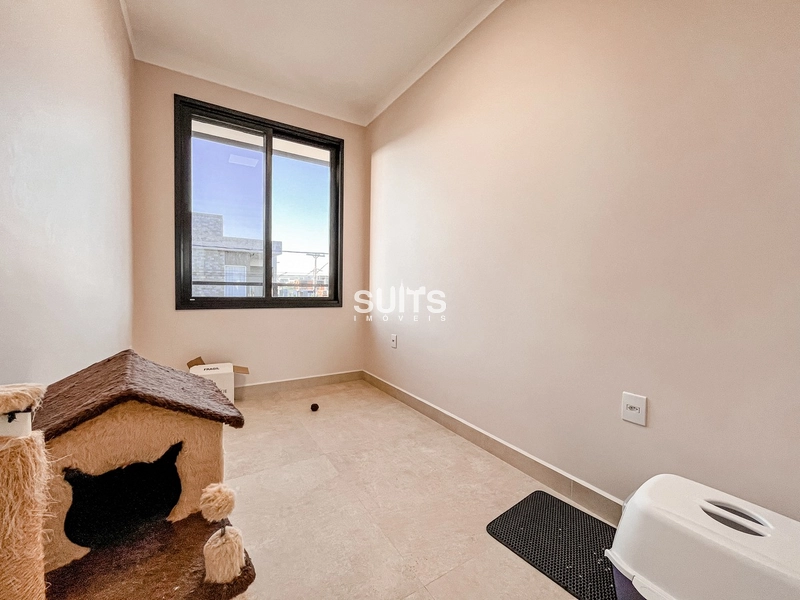 Sobrado à venda no condomínio Blue!: 42ª foto da galeria de imagens do imóvel